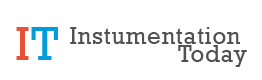 Instrumentation-Electronics